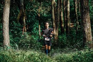 BIB: 
                            <button type="button" onclick="openModal(25237062)" class="btn btn-primary btn-sm float-right btn-popup" data-toggle="modal" data-target=".modal-high-quality">
                        <i class="fas fa-shopping-cart"></i> Add to Cart
                    </button>
                                            <button type="button" onclick="isThisMe(25237062, true)" class="btn btn-success btn-sm float-right btn-popup btn-isme hidden" data-toggle="tooltip" data-placement="bottom" title="นี่คือรูปของคุณใช่ไหม คลิกที่นี่เพื่อเอาเข้าอัลบั้ม">
                        <i class="fas fa-plus"></i> Add to album
                    </button>
                    <button type="button" onclick="isThisMe(25237062, false)" class="btn btn-warning btn-sm float-right btn-popup btn-isnotme hidden">
                        <i class="fas fa-ban"></i> Remove from album
                    </button>